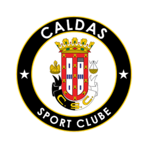 caldas sport clube