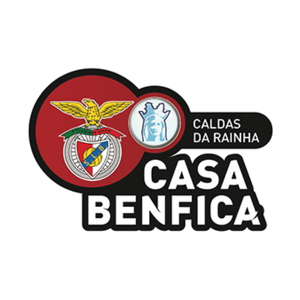 casa do benfica