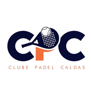 clube padel das caldas