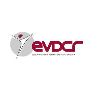 escola vocacional de dança
