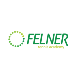 felner academy