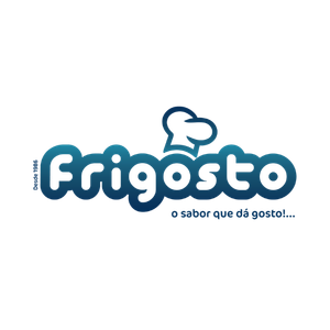 frigosto