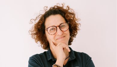 Psicologia Clínica - Prime Physio
