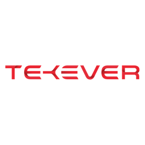 tekever