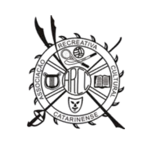 associação-catarinense