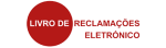 livro-reclamações