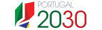portugal-2030
