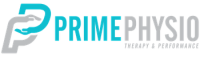 Prime Physio - Clínica de Fisioterapia Caldas da Rainha